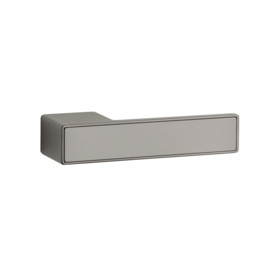 Door handles APRILE HEDERA WC