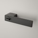 Door handles APRILE HEDERA WC