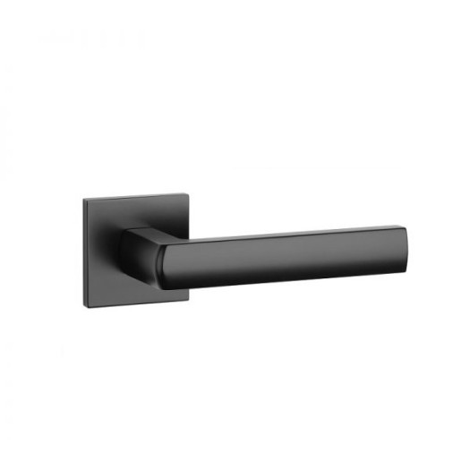 Handle APRILE HOSTA Q7SE Black