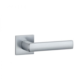 Handle APRILE HOSTA Q7SE Matt Chrome