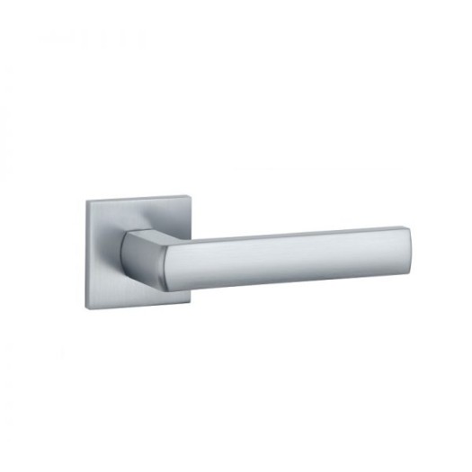 Handle APRILE HOSTA Q7SE Matt Chrome