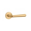 Handle APRILE IRGA R7SE Matt Brass