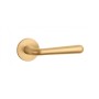 Rokturis APRILE IRGA R7SE Matt Brass