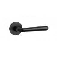 Door handles APRILE Irga R7S AT