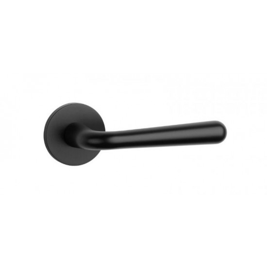 Handle APRILE IRGA R7SE Black