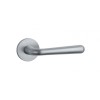 Handle APRILE IRGA R7SE Matt Chrome