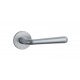 Handle APRILE IRGA R7SE Matt Chrome