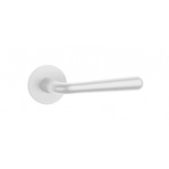 Handle APRILE IRGA R7SE White