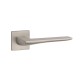 Door handles APRILE Iris Q5S