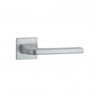 Handle APRILE ISMENA Q7S Matt Chrome