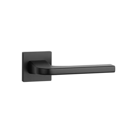 Handle APRILE ISMENA Q7S Black