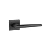 APRILE JASMINA Q SLIM 7 mm Door Handle