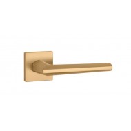 Handle APRILE JASMINA Q7S Matt Brass