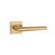 Handle APRILE JASMINA Q7S Matt Brass