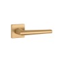 Handle APRILE JASMINA Q7S Matt Brass