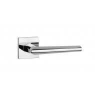 Handle APRILE JASMINA Q7S Polished Chrome