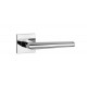 Handle APRILE JASMINA Q7S Polished Chrome