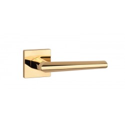 Rokturis APRILE JASMINA Q7S Polished Brass