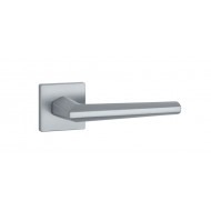 Handle APRILE JASMINA Q7S Matt Chrome