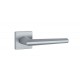 Handle APRILE JASMINA Q7S Matt Chrome