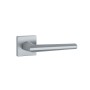 Rokturis APRILE JASMINA Q7S Matt Chrome