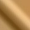 Satin gold  + 2.00 € 