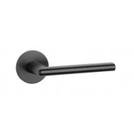 Handle APRILE KALMIA R7SE Black