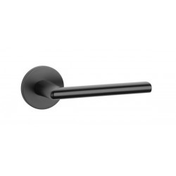 Handle APRILE KALMIA R7SE Black