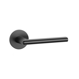 Handle APRILE KALMIA R7SE Black