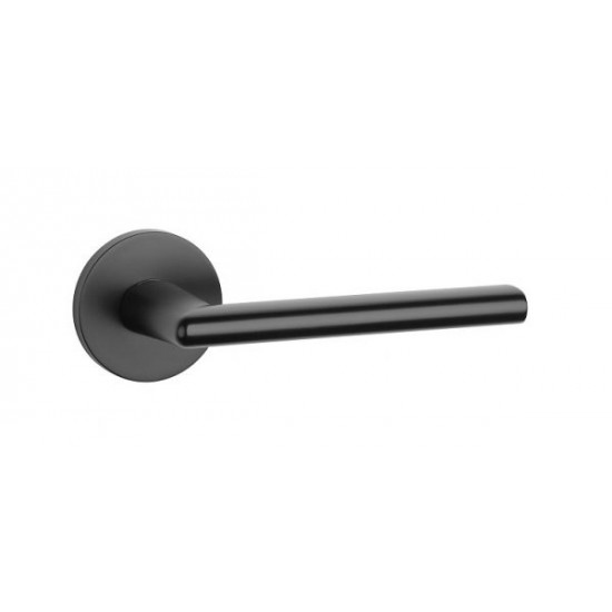 Handle APRILE KALMIA R7SE Black