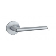 Handle APRILE KALMIA R7SE Matt Chrome