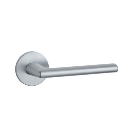 Handle APRILE KALMIA R7SE Matt Chrome