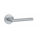 Handle APRILE KALMIA R7SE Matt Chrome