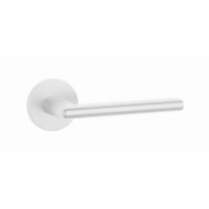 Handle APRILE KALMIA R7SE White