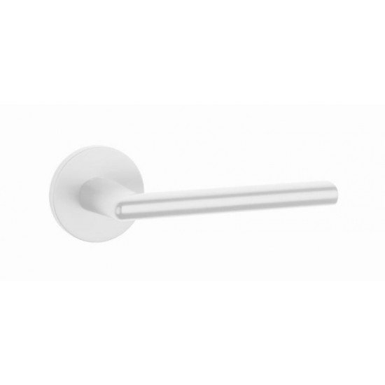 Handle APRILE KALMIA R7SE White