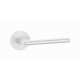 Handle APRILE KALMIA R7SE White