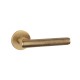 Grip APRILE KERRIA R7S Antique Bronze