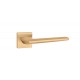 Door handles APRILE LUNARIA Q7S