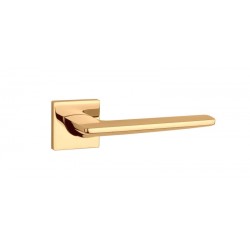 Door handles APRILE LUNARIA Q7S