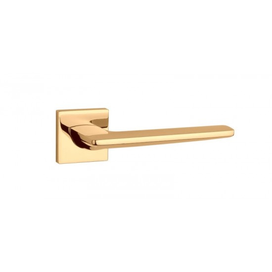 Door handles APRILE LUNARIA Q7S