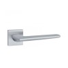Durvju rokturi APRILE LUNARIA Q7S Matt Chrome