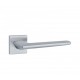 Door handles APRILE LUNARIA Q7S