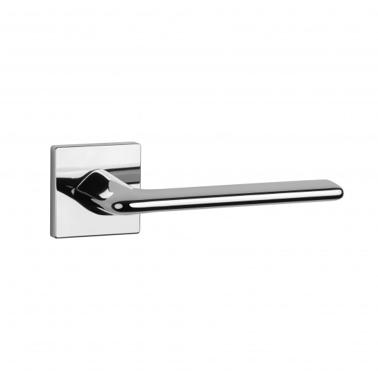 Door handles APRILE Lila Q7S