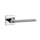 Door handles APRILE Lila Q7S