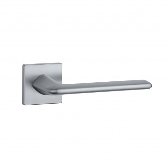 Door handles APRILE Lila Q7S