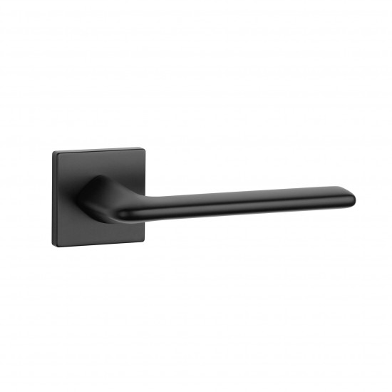 Door handles APRILE Lila Q7S