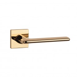 Door handles APRILE Lila Q7S