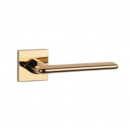 Door handles APRILE Lila Q7S