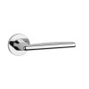 Rokturis APRILE LUNA R7SE Polished Chrome