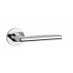 Handle APRILE LUNA R7SE Polished Chrome